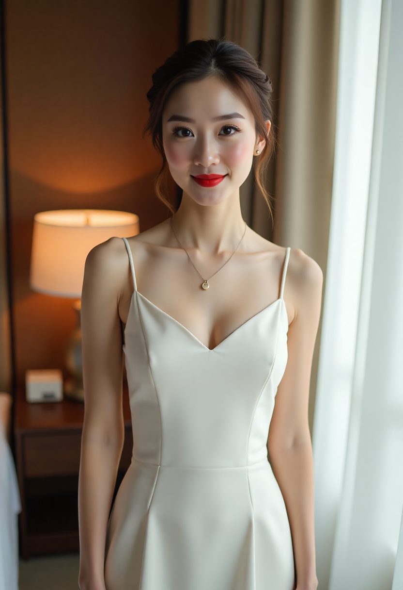 哪吒配音彩蛋