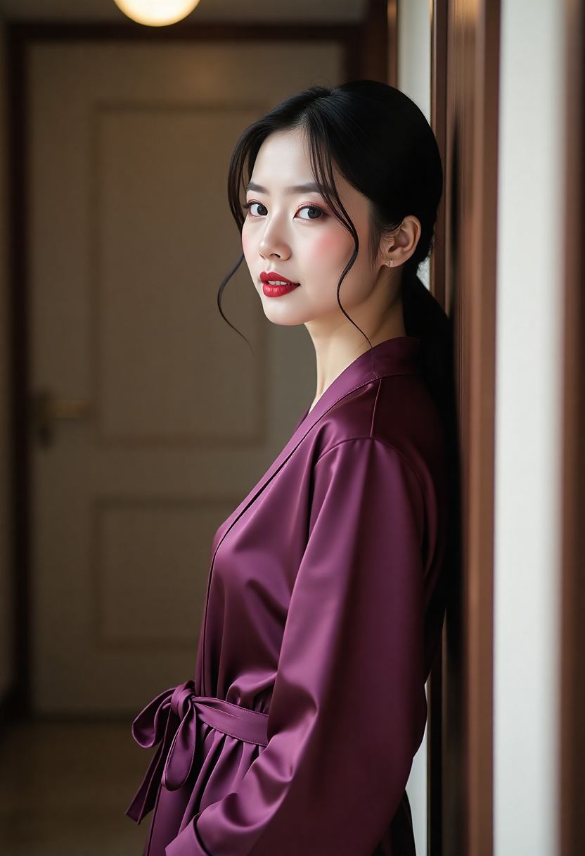 哪吒声音设计幕后