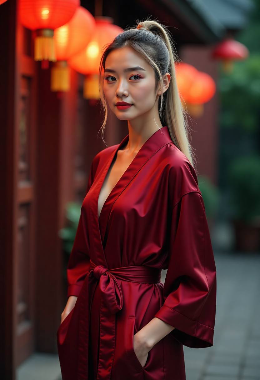 动画配音幕后记录
